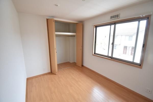 �y���̑������E�X�y�[�X�z�@�������ʎ�