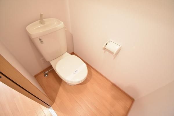 �y�g�C���z�@�������ʎ�