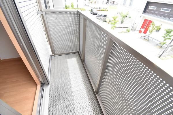 �y�o���R�j�[�z�@�������ʎ�