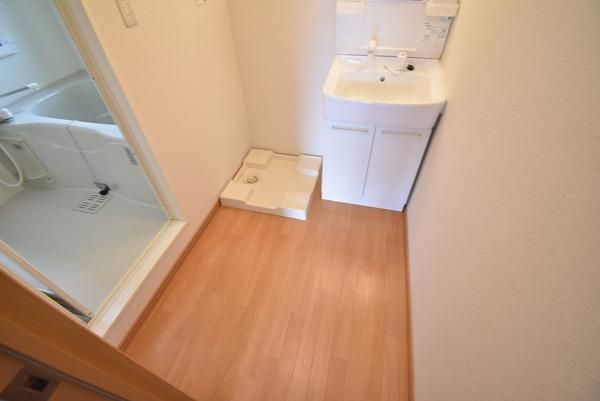 �y���̑��z�@�������ʎ�