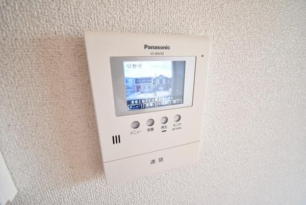 �y�Z�L�����e�B�z�@�������ʎ�