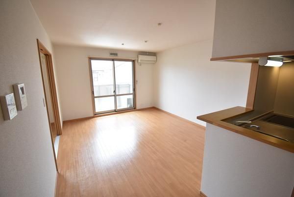 �y���̑��ݔ��z�@�������ʎ�