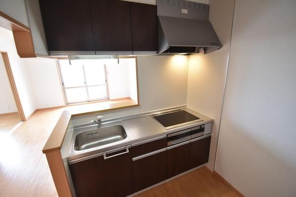 �y�L�b�`���z�@�������ʎ�