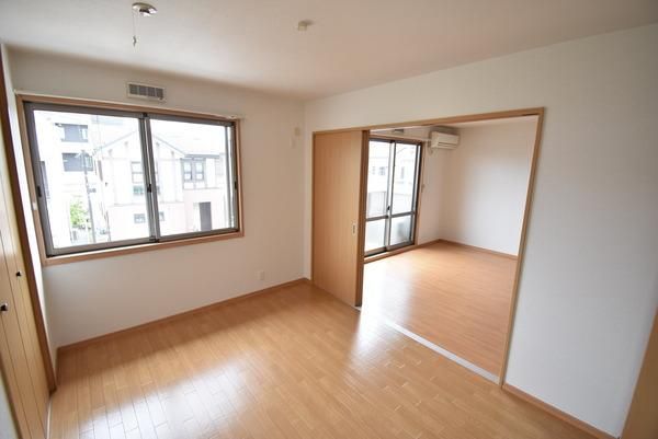 �y���̑������E�X�y�[�X�z�@�������ʎ�