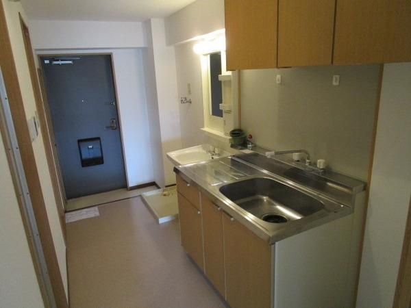 �y�L�b�`���z�@�������ʎ�