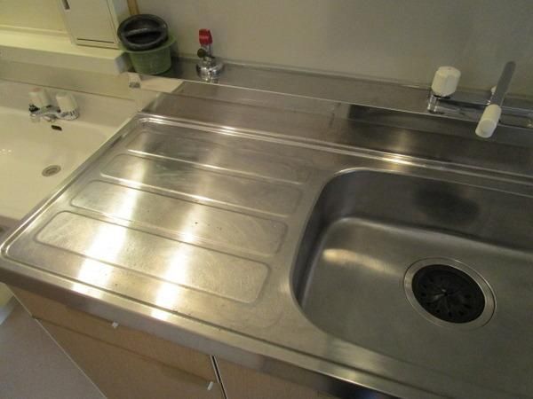 �y�L�b�`���z�@�������ʎ�