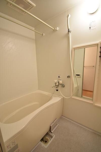 �y�o�X�z�@���d�l�ʐ^