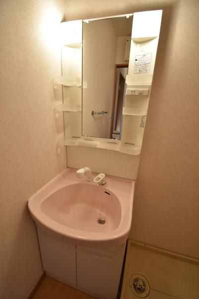 �y���ʏ��z�@���d�l�ʐ^