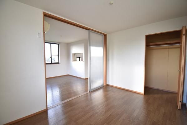 �y�Q���z�@���d�l�ʐ^