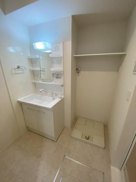 �y���ʏ��z�@