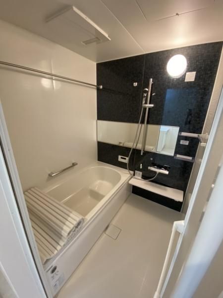 �y�o�X�z�@