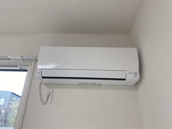 �y���̑��ݔ��z�@