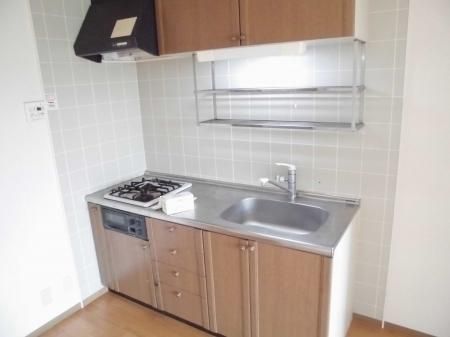 �y�L�b�`���z�@���d�l�ʐ^