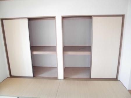 �y���[�z�@���d�l�ʐ^