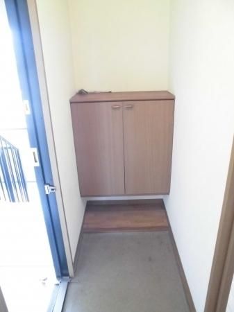 �y���ցz�@���d�l�ʐ^