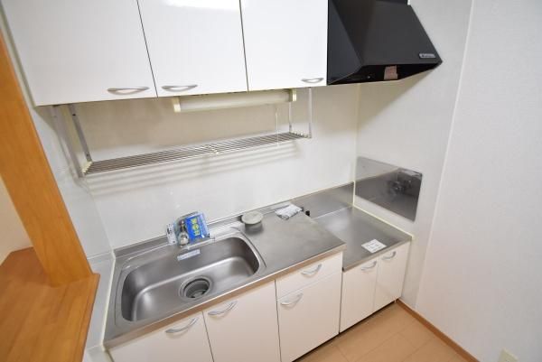 �y�L�b�`���z�@