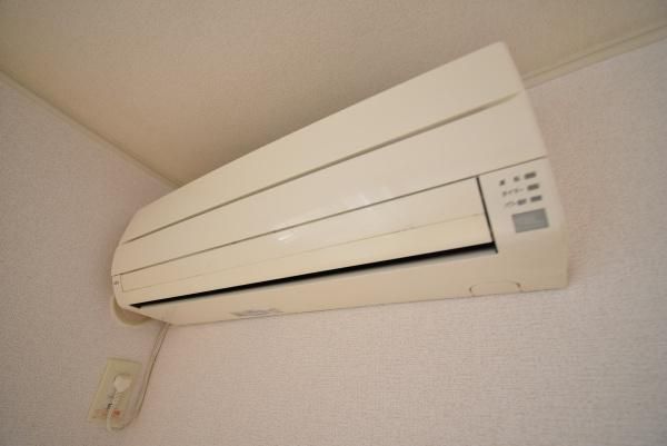 �y���̑��ݔ��z�@