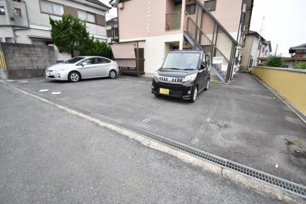 �y���ԏ�z�@