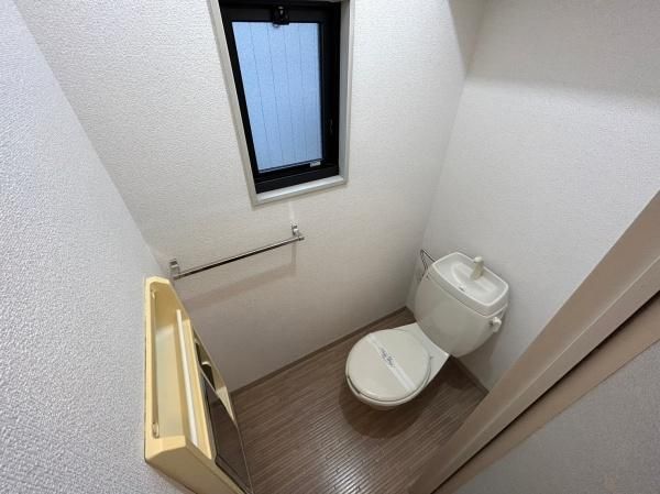 �y�g�C���z�@