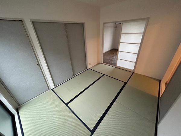 �y���̑������E�X�y�[�X�z�@