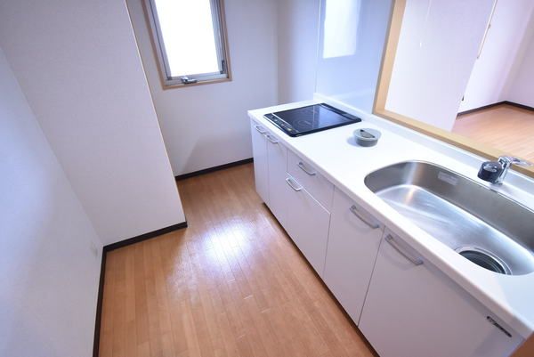 �y�L�b�`���z�@���d�l�ʐ^