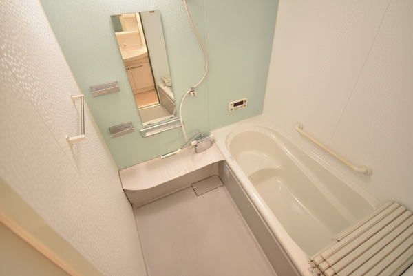 �y�o�X�z�@���d�l�ʐ^