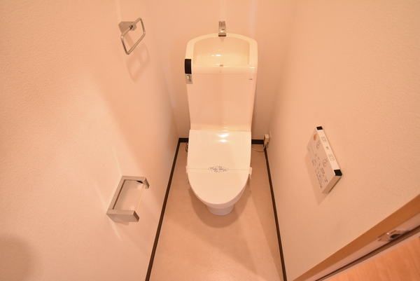 �y�g�C���z�@���d�l�ʐ^