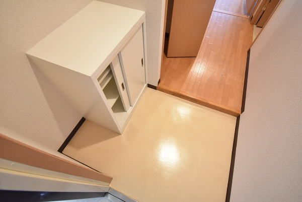 �y���ցz�@���d�l�ʐ^