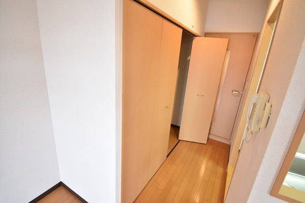 �y���[�z�@���d�l�ʐ^