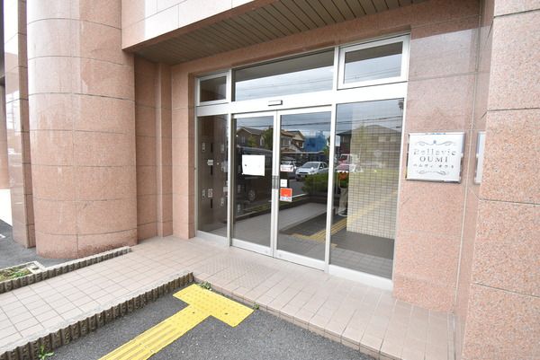 �y���̑����L�����z�@