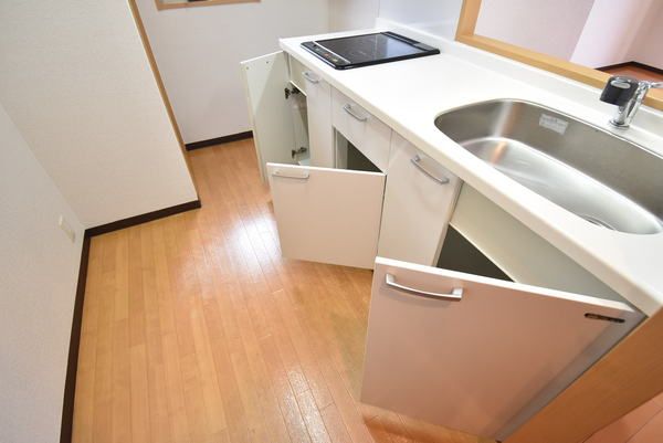 �y�L�b�`���z�@���d�l�ʐ^