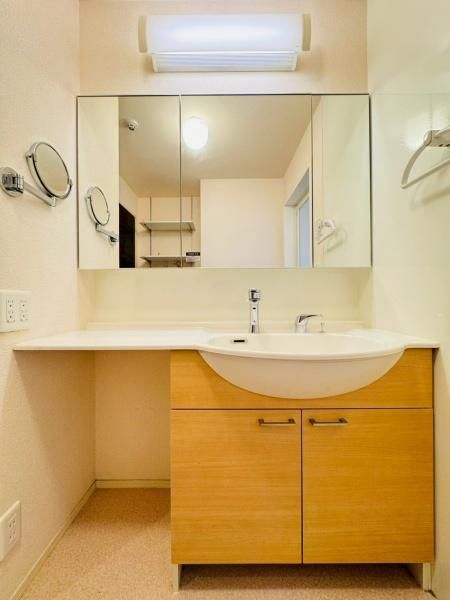 �y���ʏ��z�@���������ʎ���