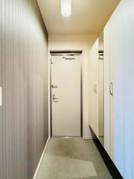 �y���ցz�@���������ʎ���