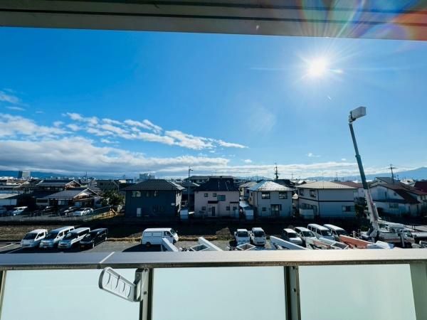 �y���]�z�@���������ʎ���