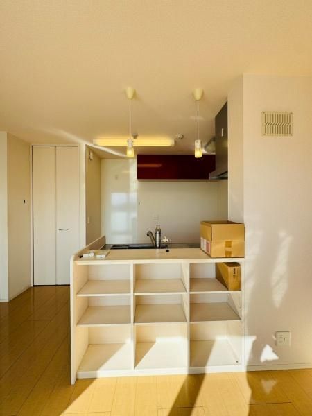 �y�L�b�`���z�@