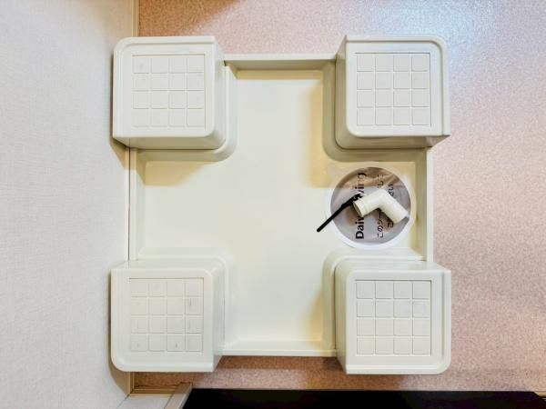 �y���̑��z�@