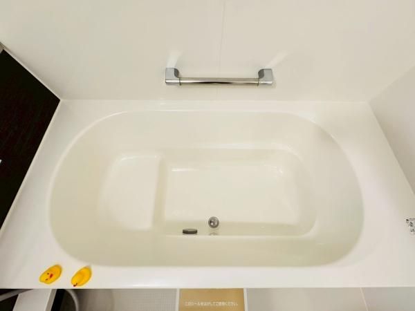 �y�o�X�z�@