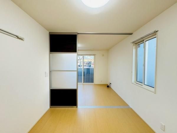 �y���̑������E�X�y�[�X�z�@