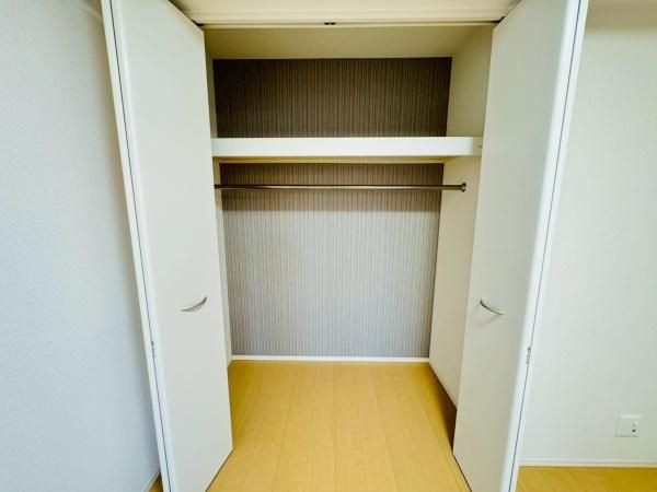 �y���[�z�@