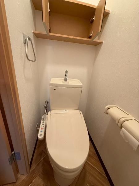 �y�g�C���z�@