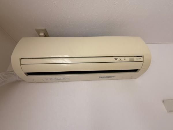 �y���̑��ݔ��z�@