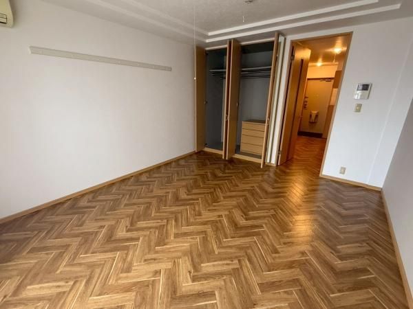 �y���̑��z�@