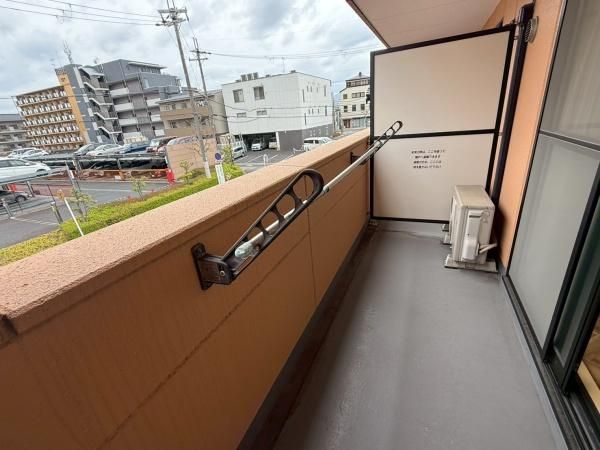 �y�o���R�j�[�z�@