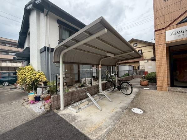 �y���̑����L�����z�@