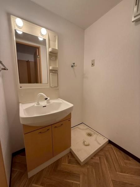 �y���ʏ��z�@