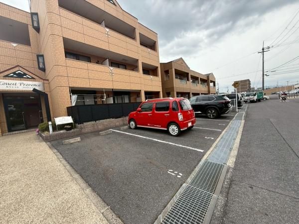 �y���ԏ�z�@