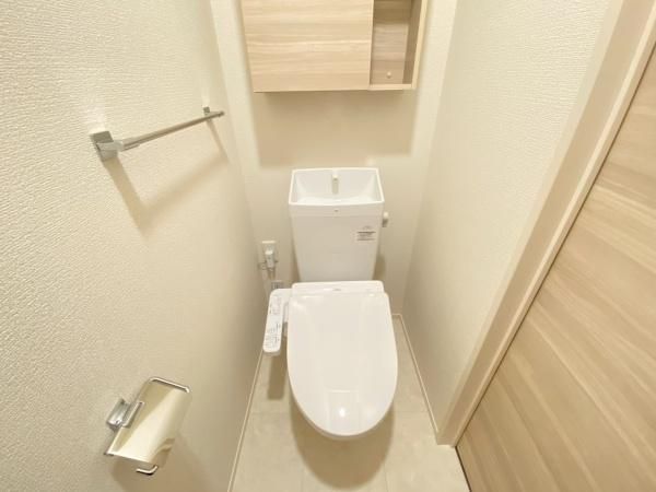 �y�g�C���z�@