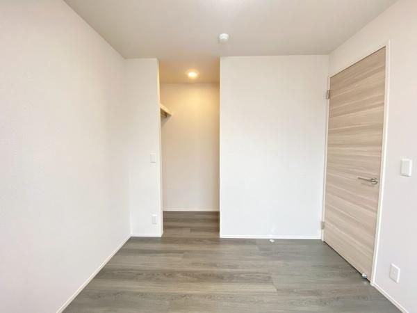 �y���[�z�@