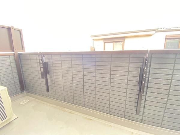 �y�o���R�j�[�z�@