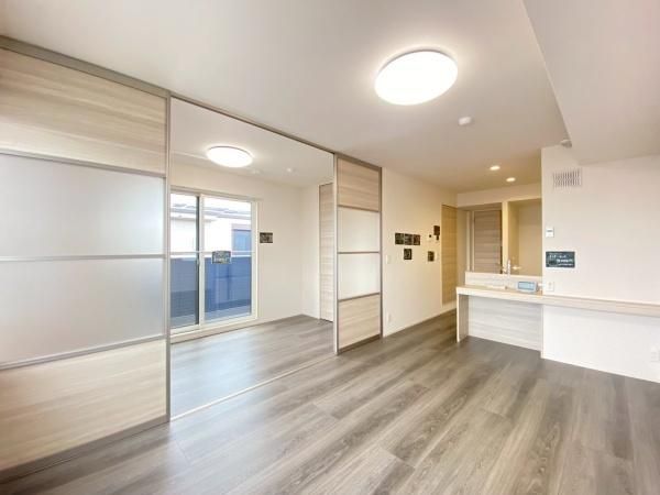 �y���̑��z�@